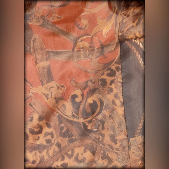 🍂 A David Eliot Blazer 🍂 - Picture 4 of 6